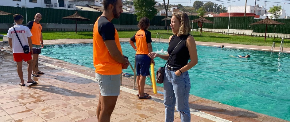 354cb285-ee95-4641-869c-42608ef7ce34