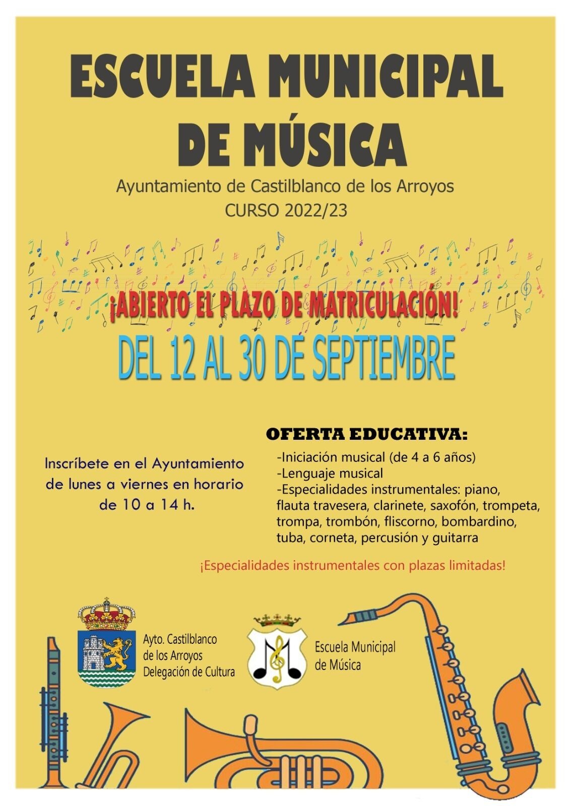 3567e305-596f-46ac-bca9-1b764e970871