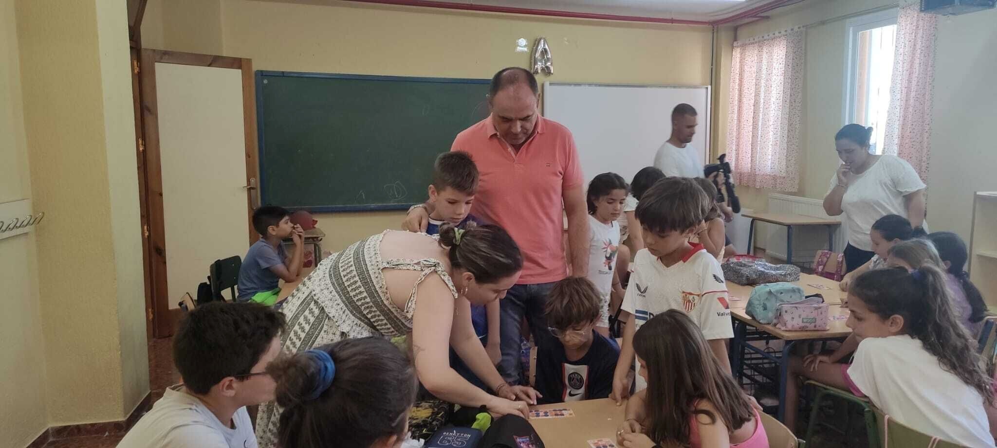 357343654_6135295373248585_6975471586028351444_n