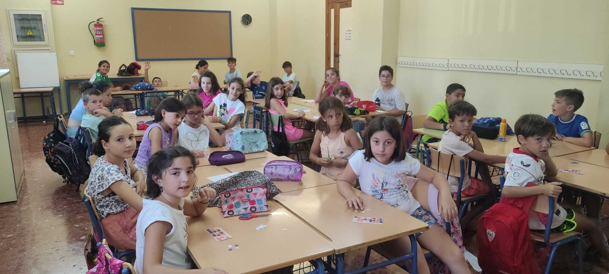 357589242_6135295533248569_4469995197843671806_n