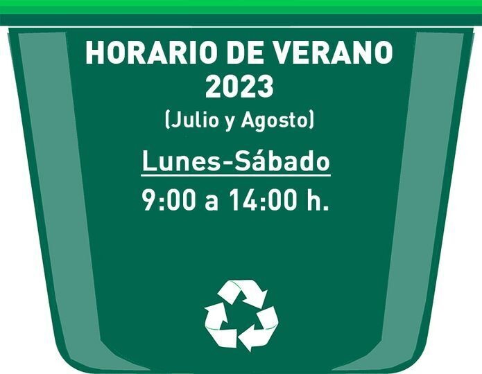 358107238_714924507108105_3692279889911542449_n