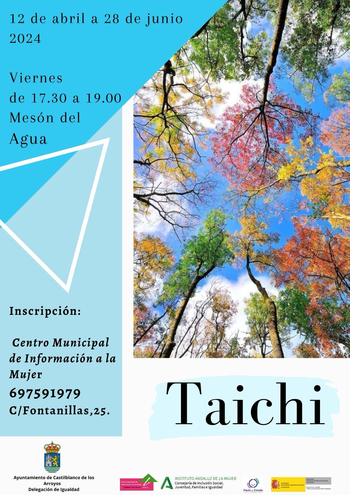 358939a4-3e43-4179-ab33-0eb6bb068cb7