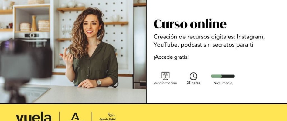 359791401_651570420336048_6930452264811957800_n