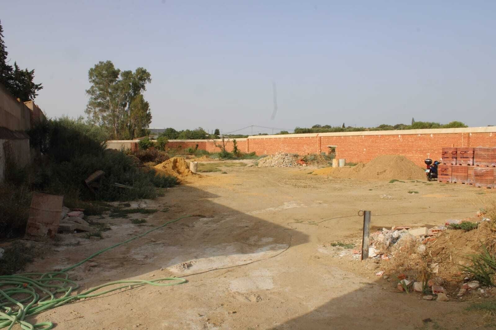 361650860_6189275471183908_5317529295316321295_n