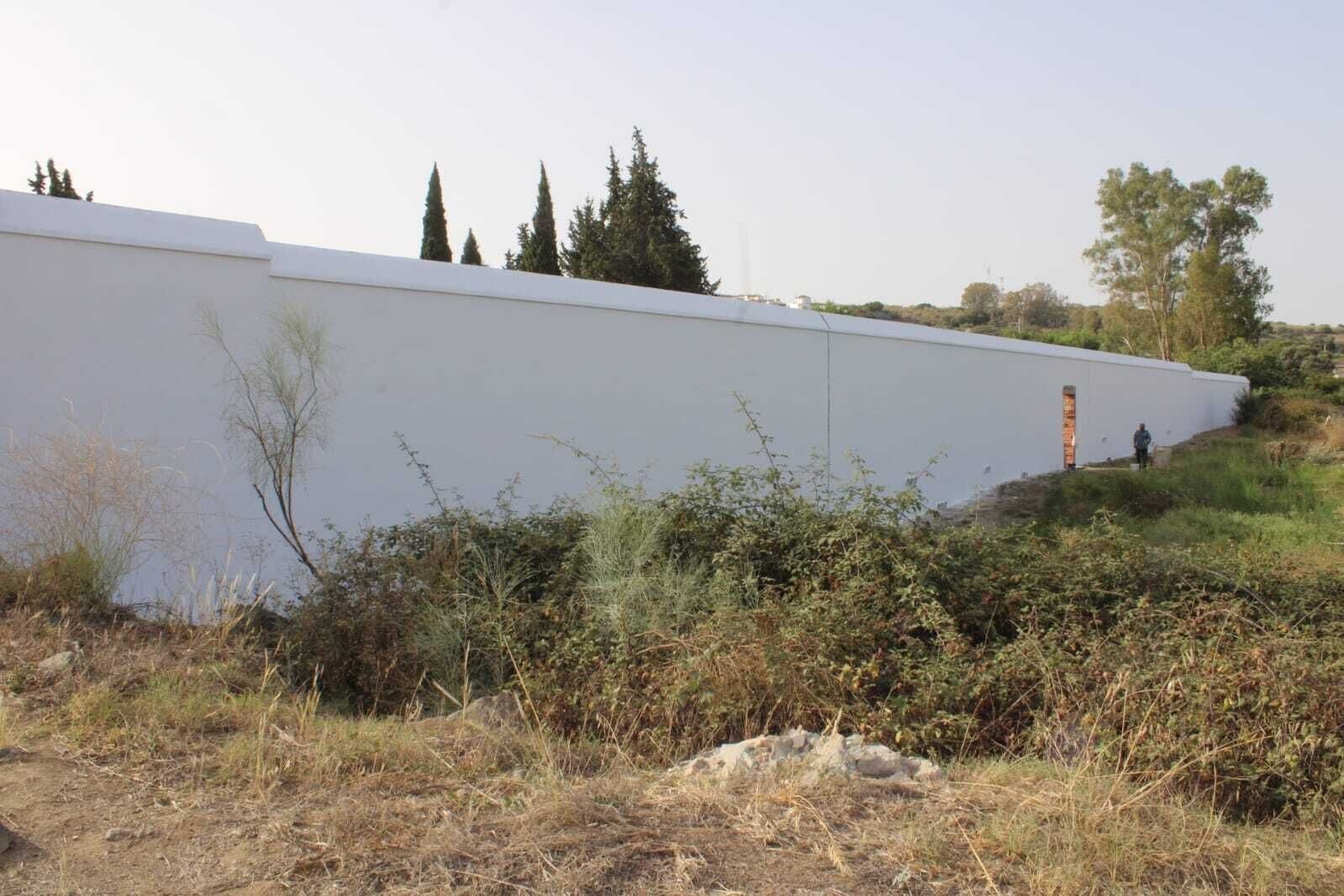 361664924_6189275147850607_7954053157849673740_n