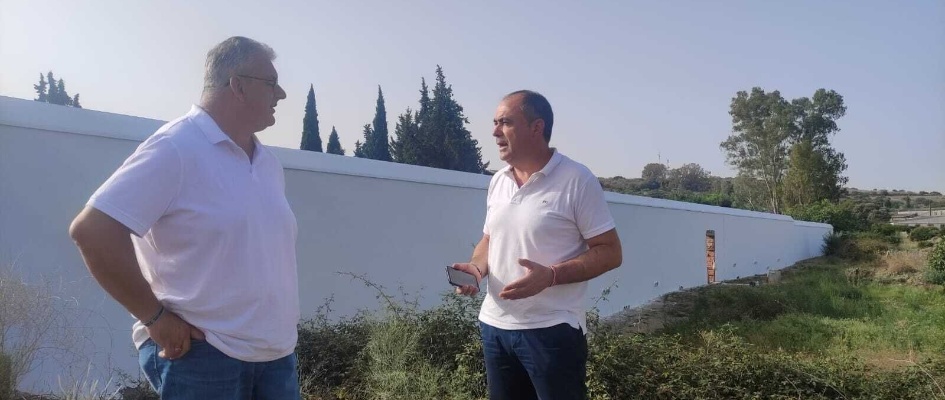 361977516_6189274977850624_3023143536505222893_n