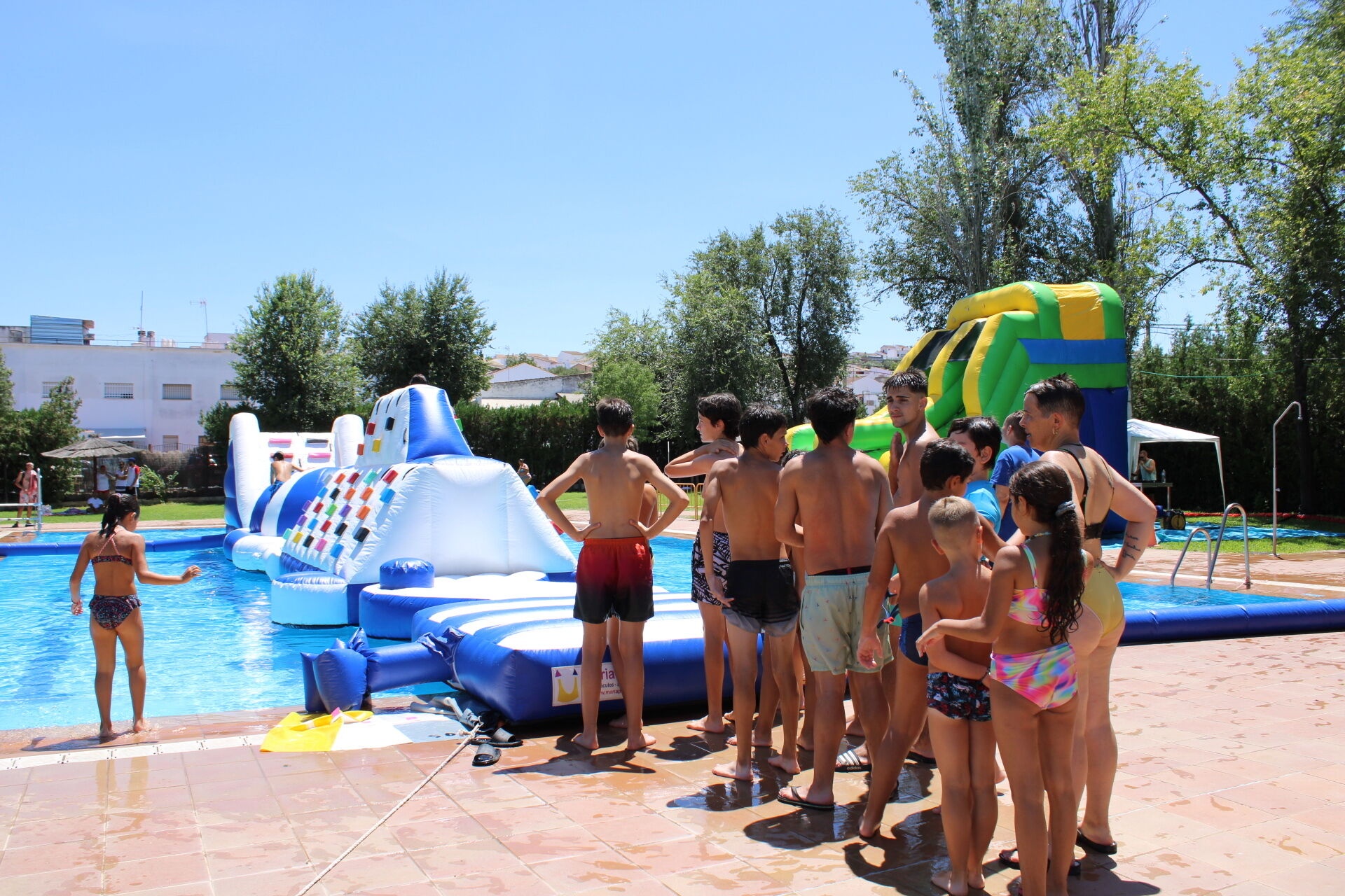 362956790_666171852205782_1971372388776290043_n (1)