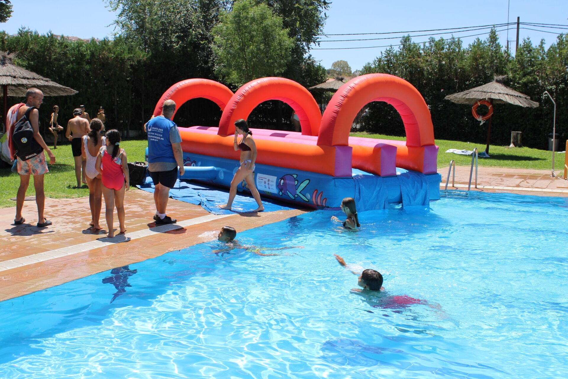 362963496_666171975539103_4377159887509039504_n