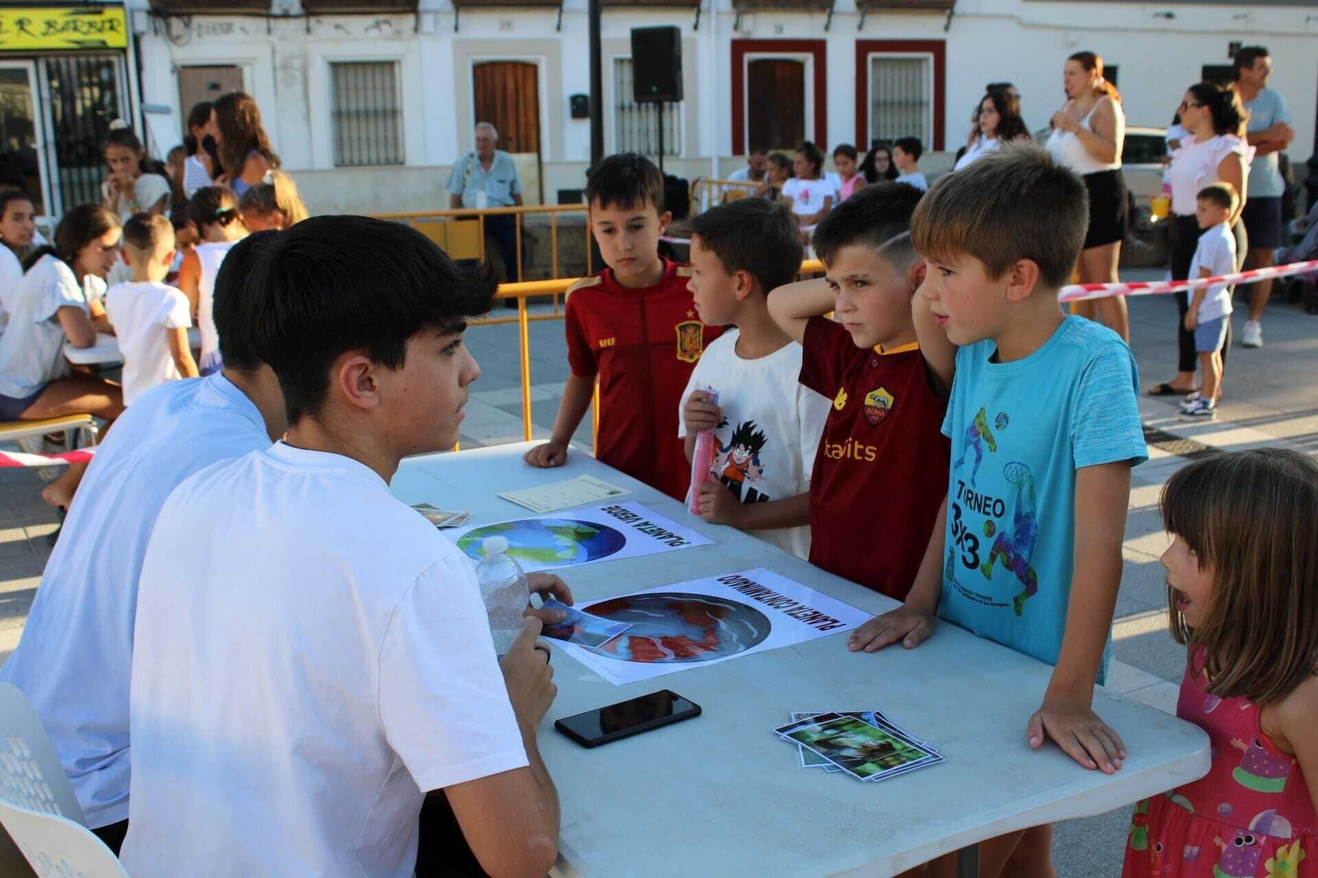 363343505_665810082241959_4842493701755223302_n