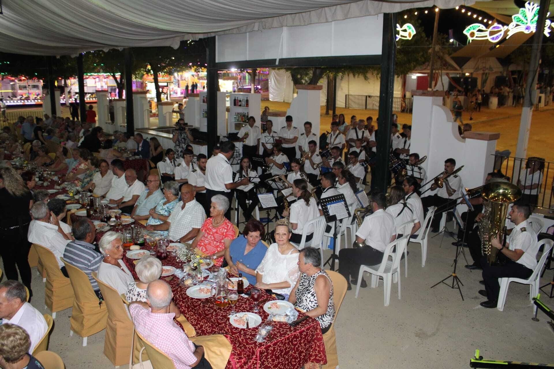 363351813_666357828853851_4121617374630119010_n