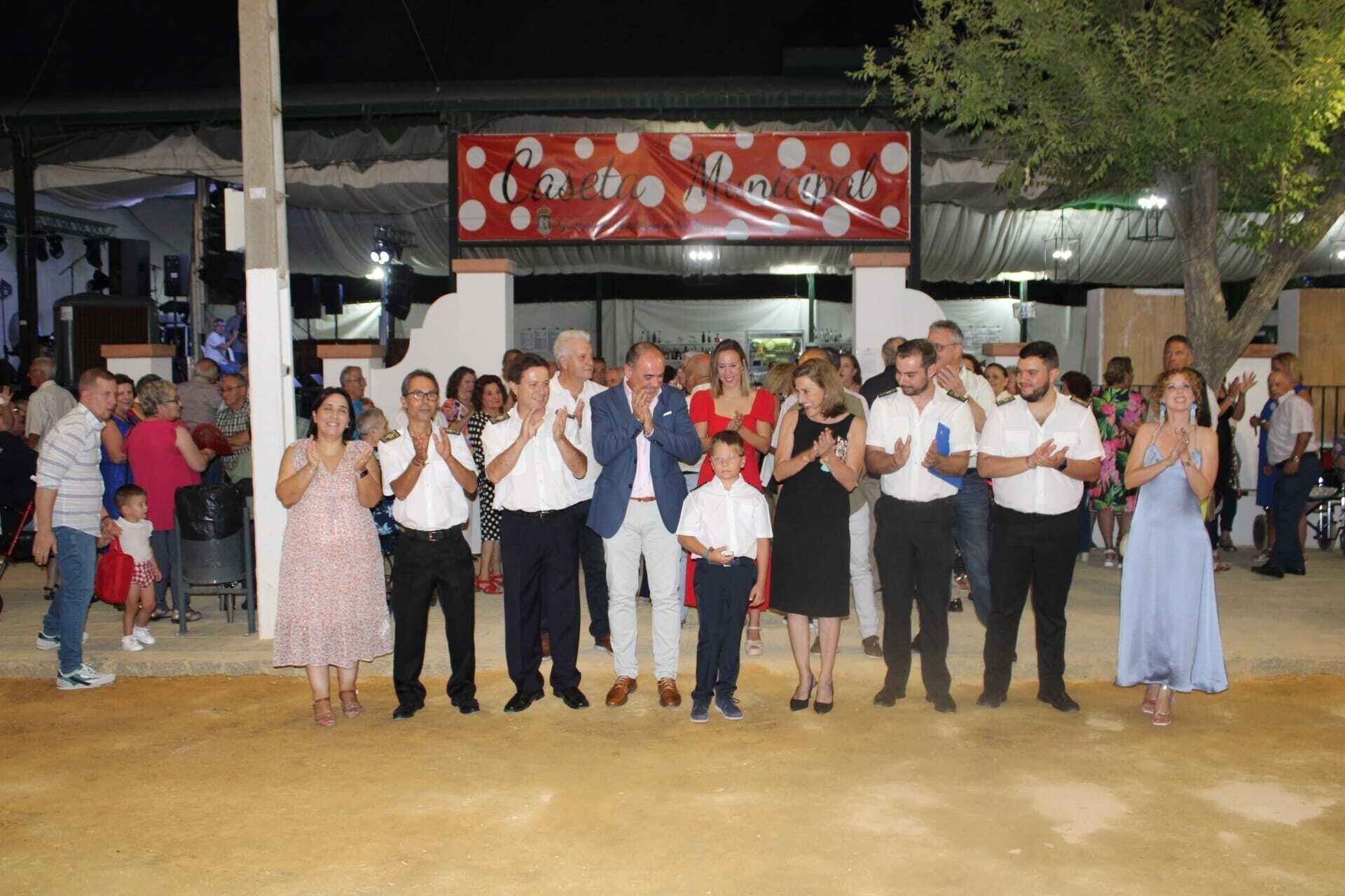 363370159_666357512187216_1422159692328364706_n