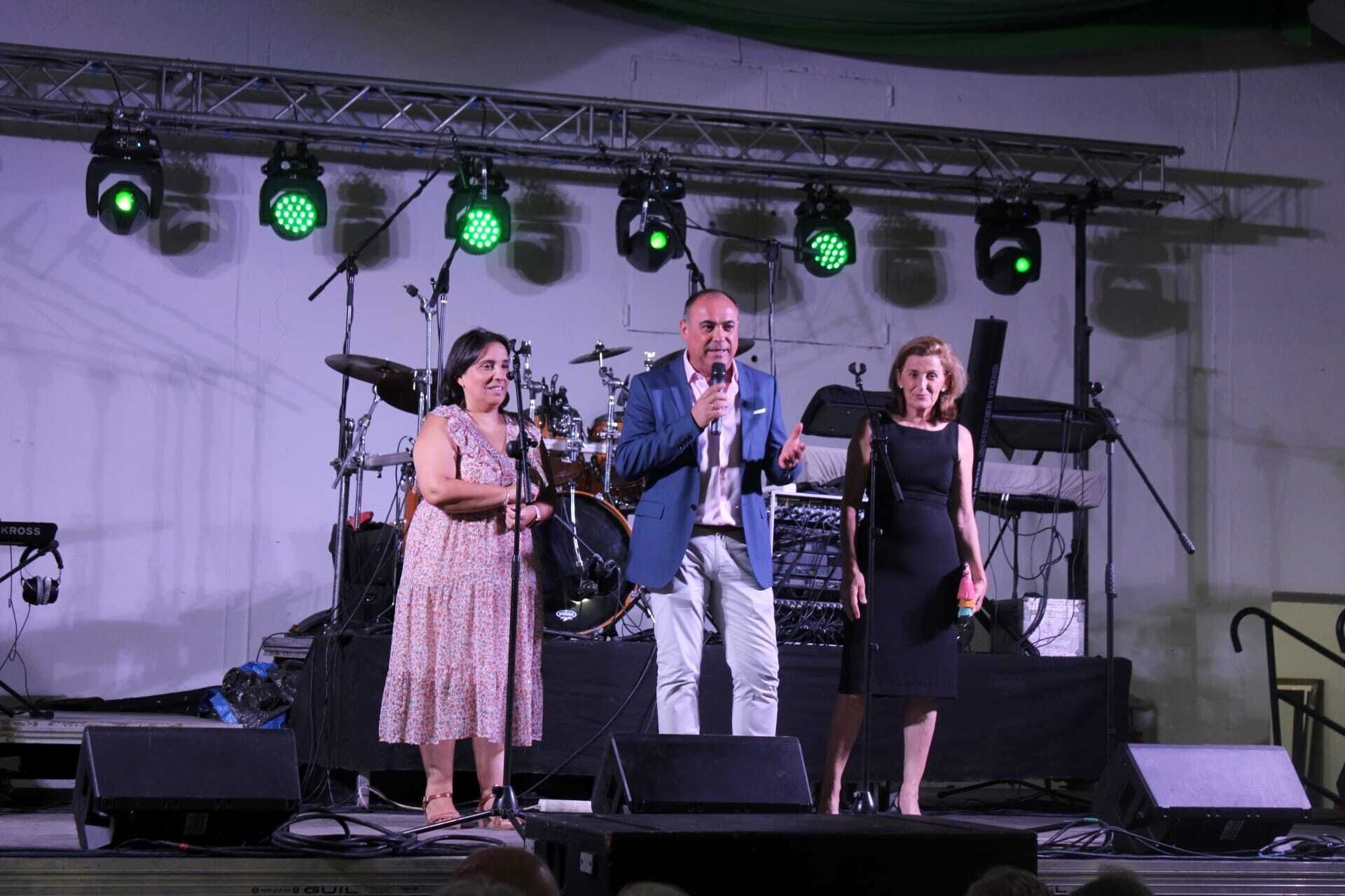 363388469_666357568853877_5941574055307785480_n