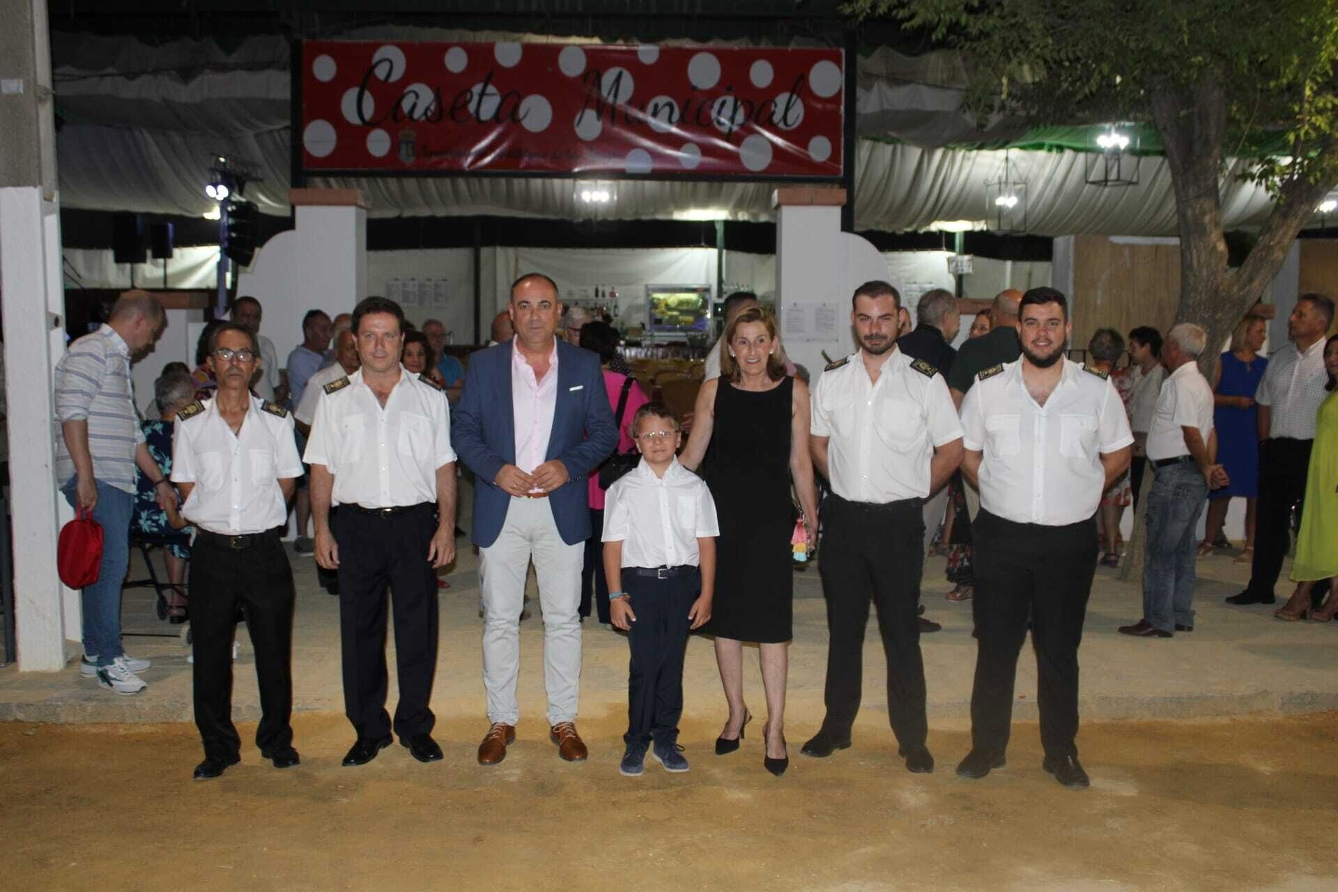 363388802_666357402187227_2539351110872288883_n