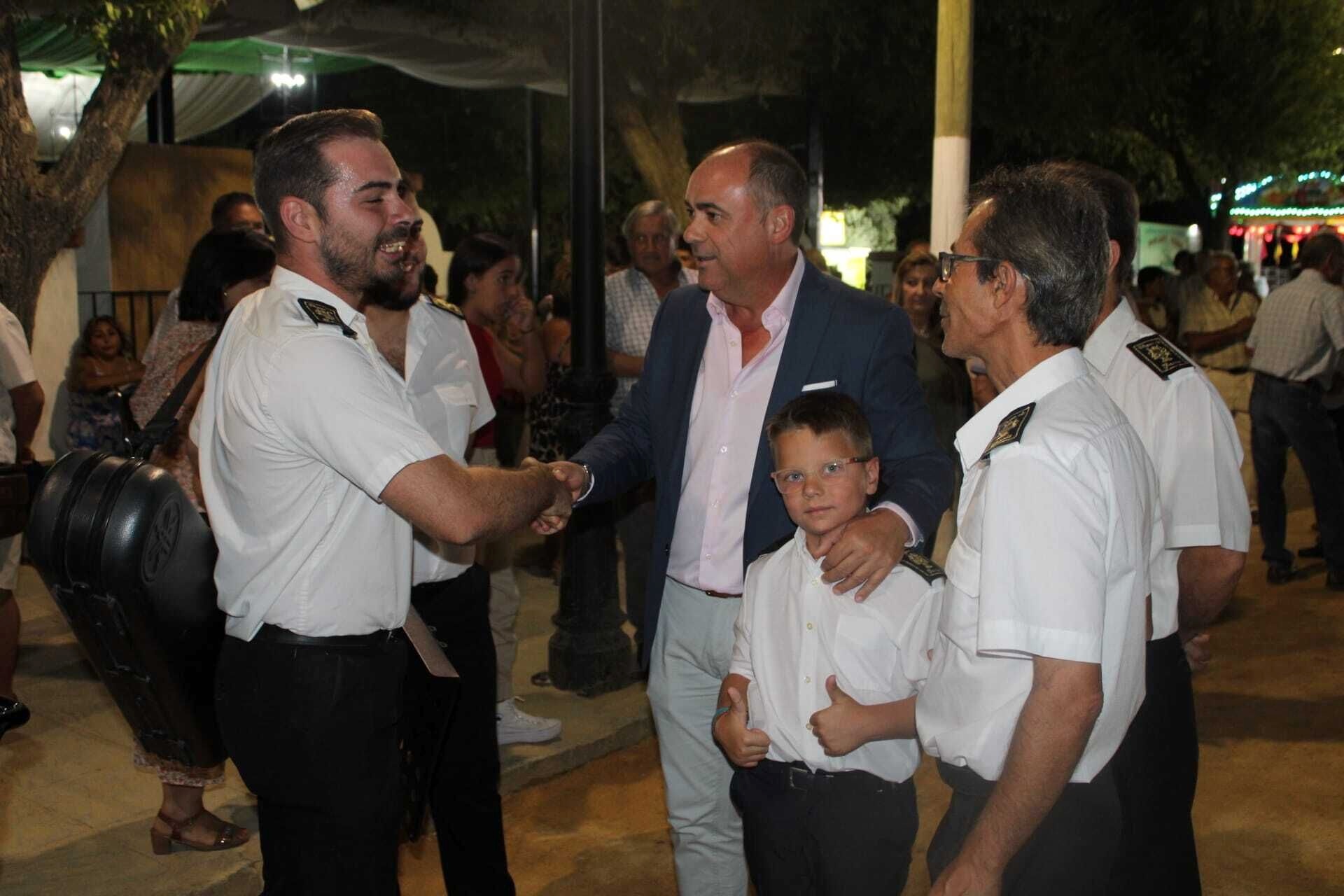 363397993_666357348853899_3040346242352530422_n