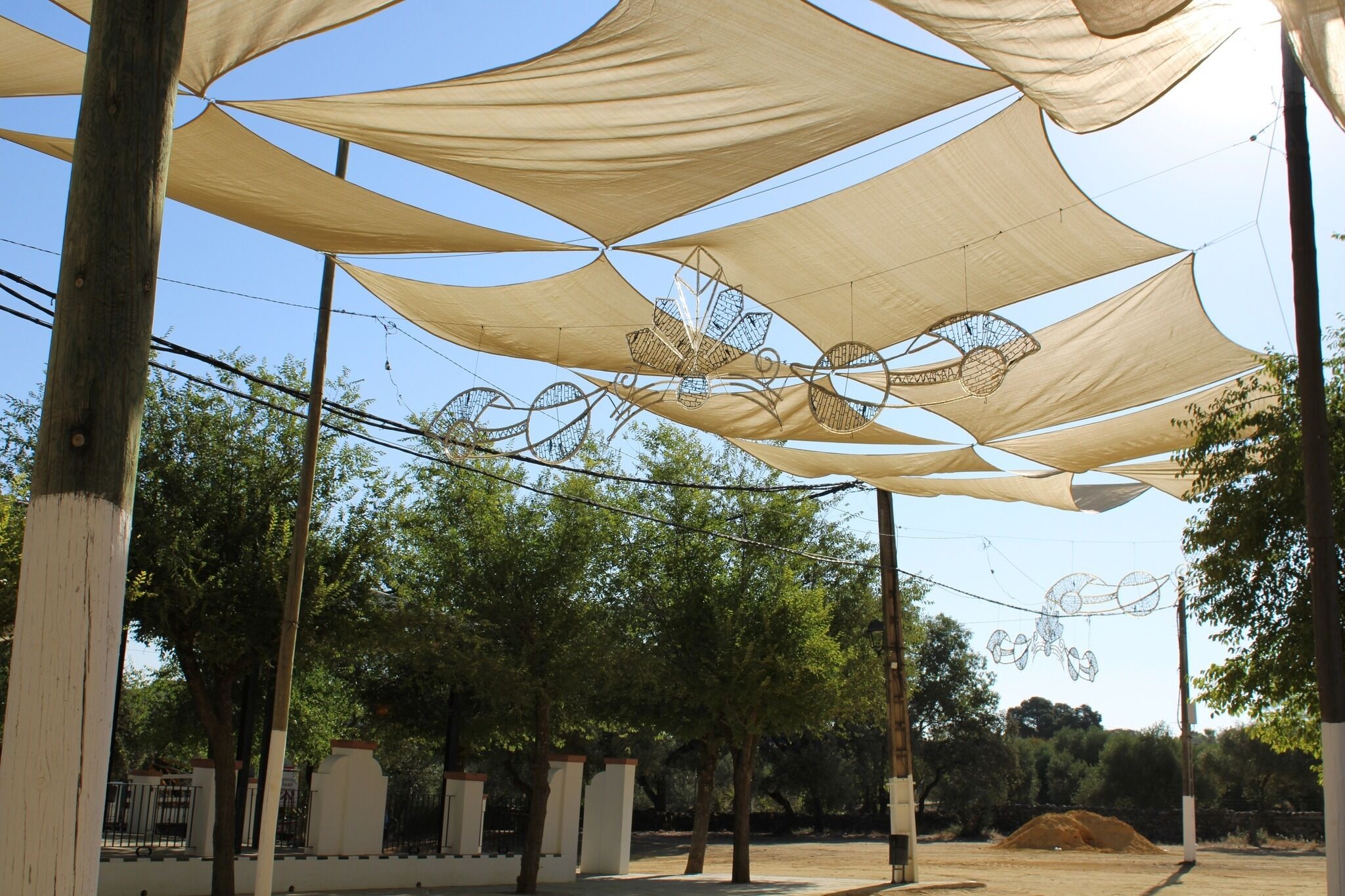 363404787_661941772628790_4954884258422602726_n