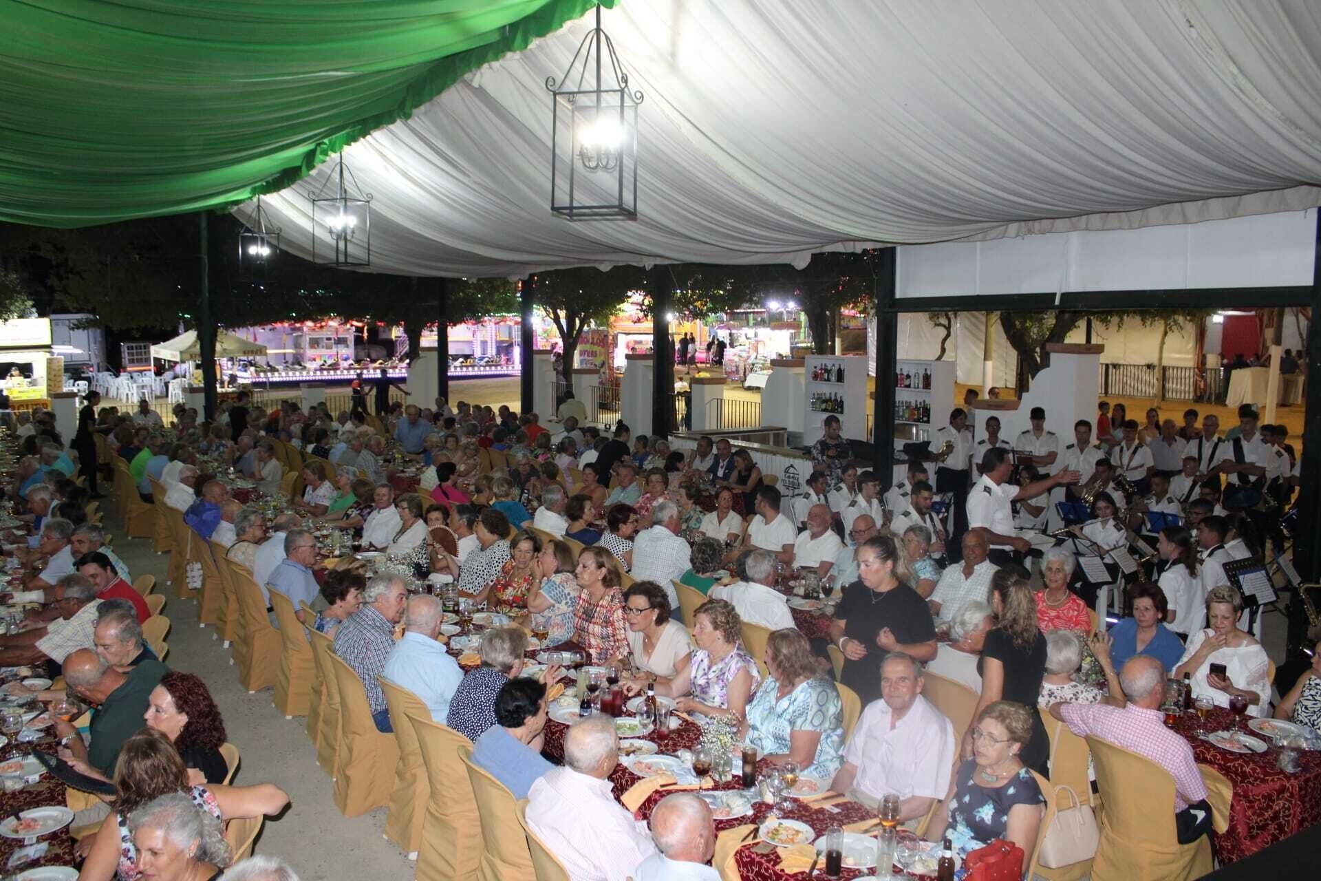 363407393_666357812187186_1989807621220892849_n