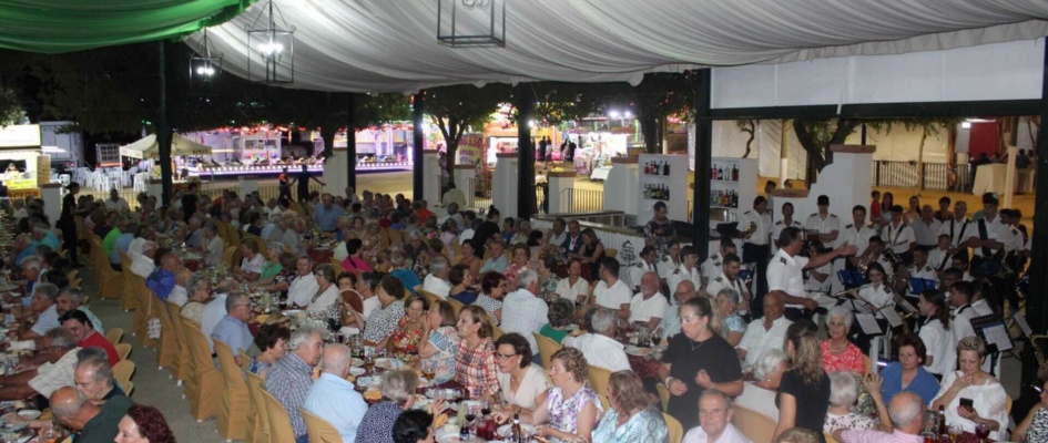 363407393_666357812187186_1989807621220892849_n