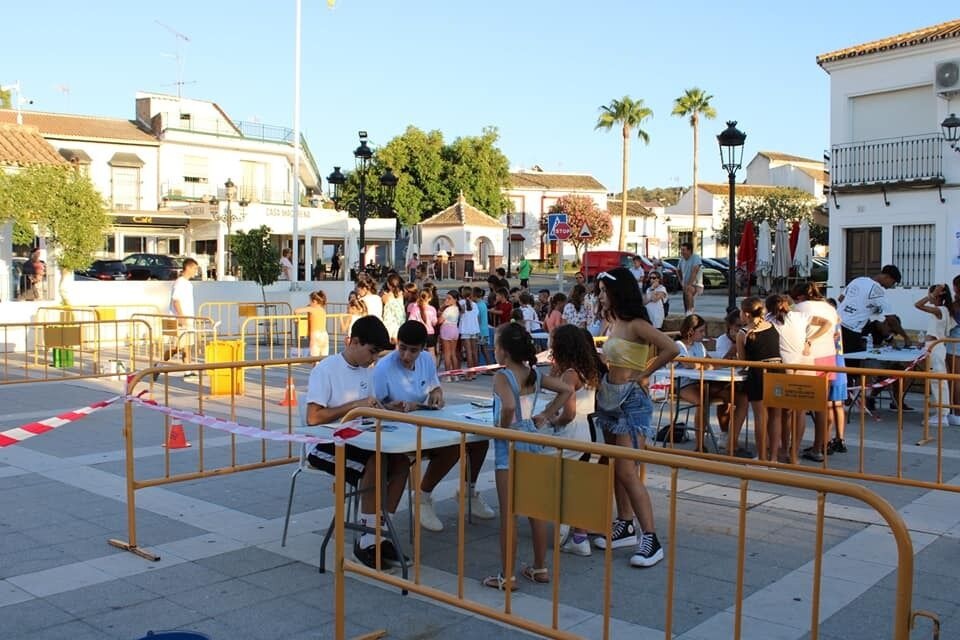 364101281_665807905575510_5948185354856183440_n