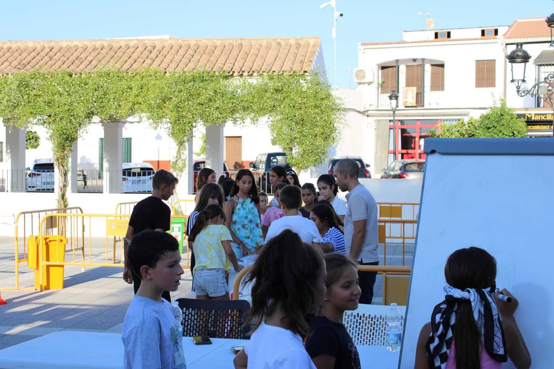 364151584_665810062241961_3469062223308923189_n