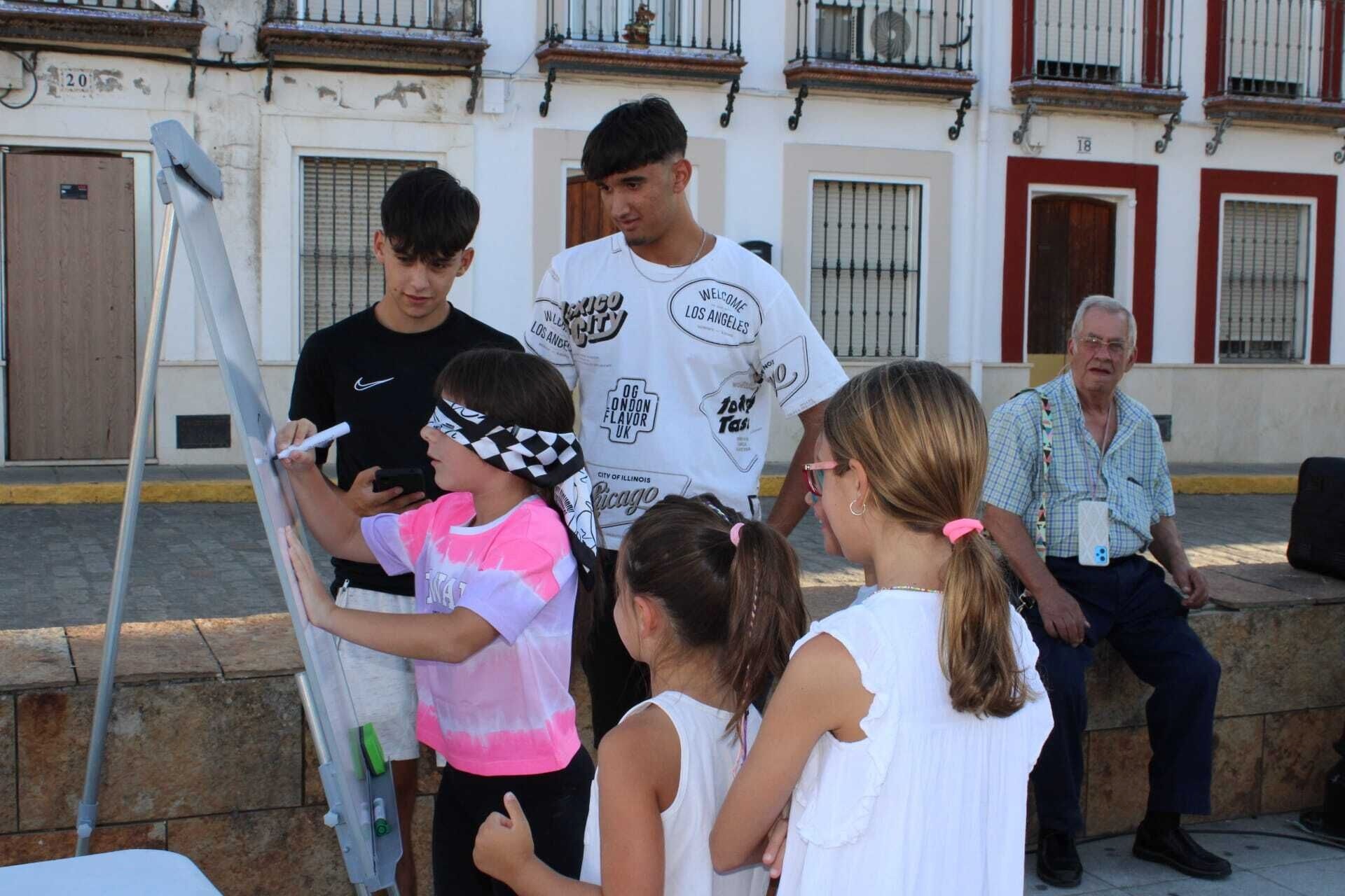 364203310_665810132241954_5417101201646239330_n