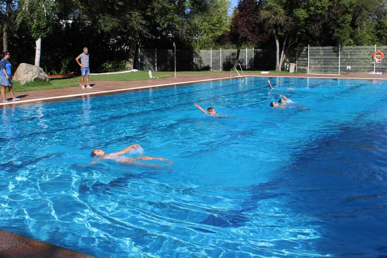 364602239_6227405267370928_9014968278441768150_n