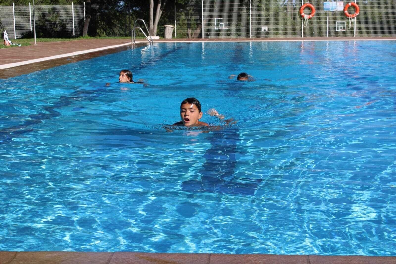 364747850_6227405357370919_2894008634474882052_n