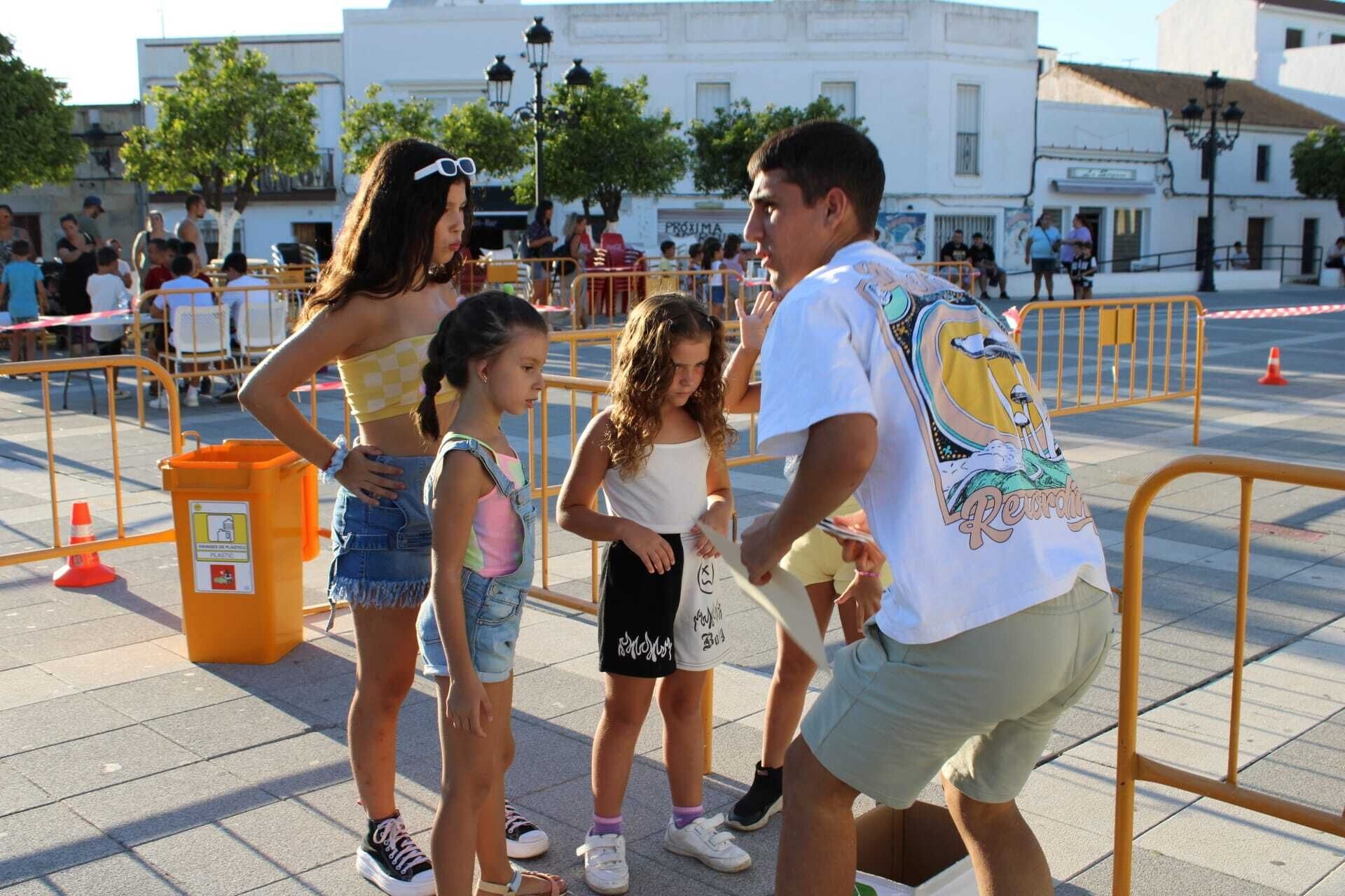 364756848_665810098908624_51328093971766516_n