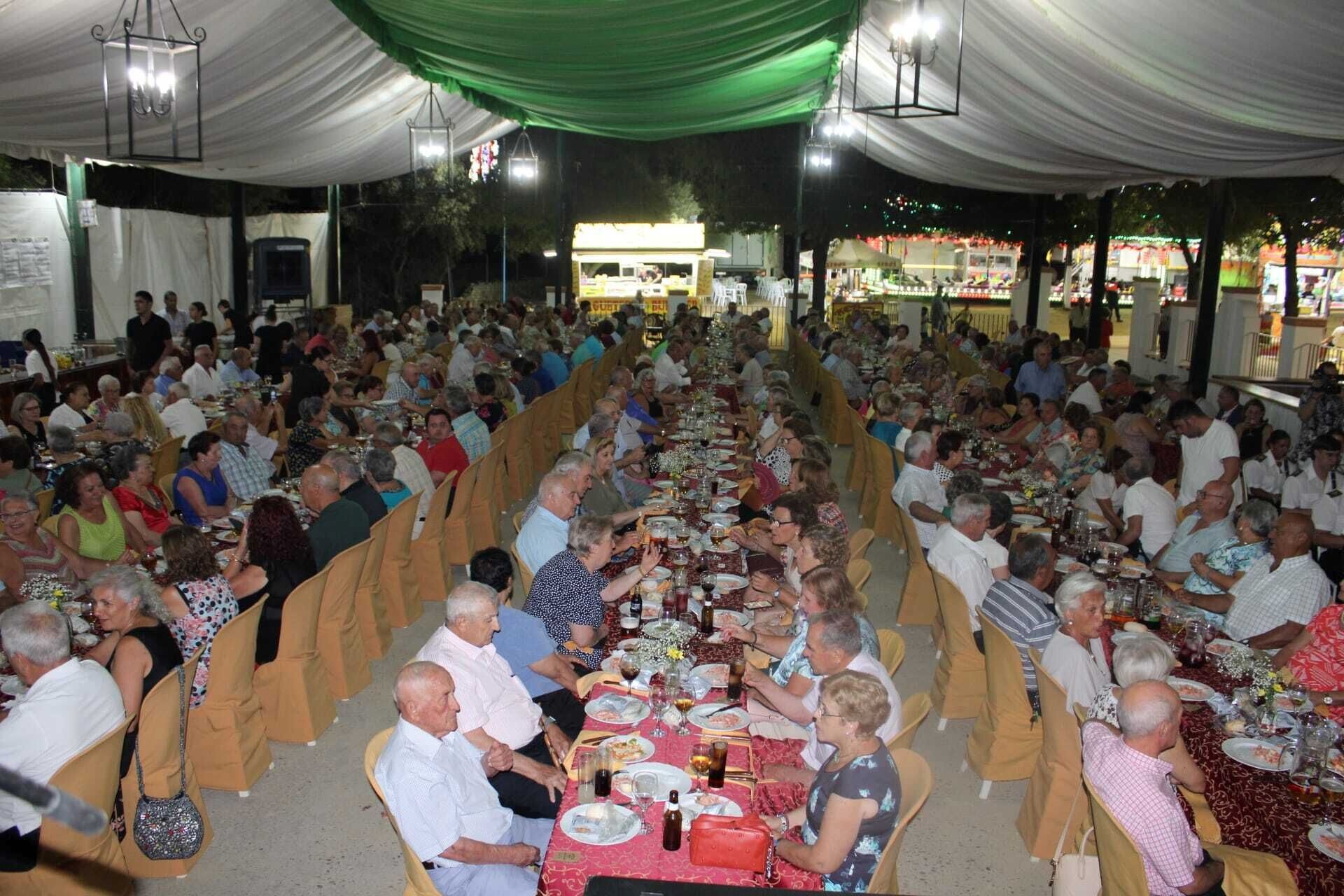 364798299_666357852187182_6005225429763208328_n