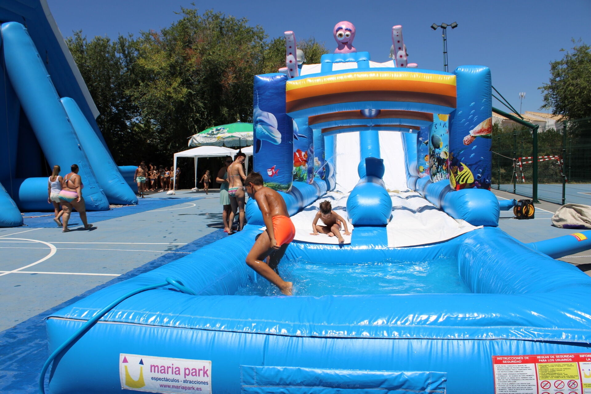 365389491_666172105539090_7275433040823848526_n