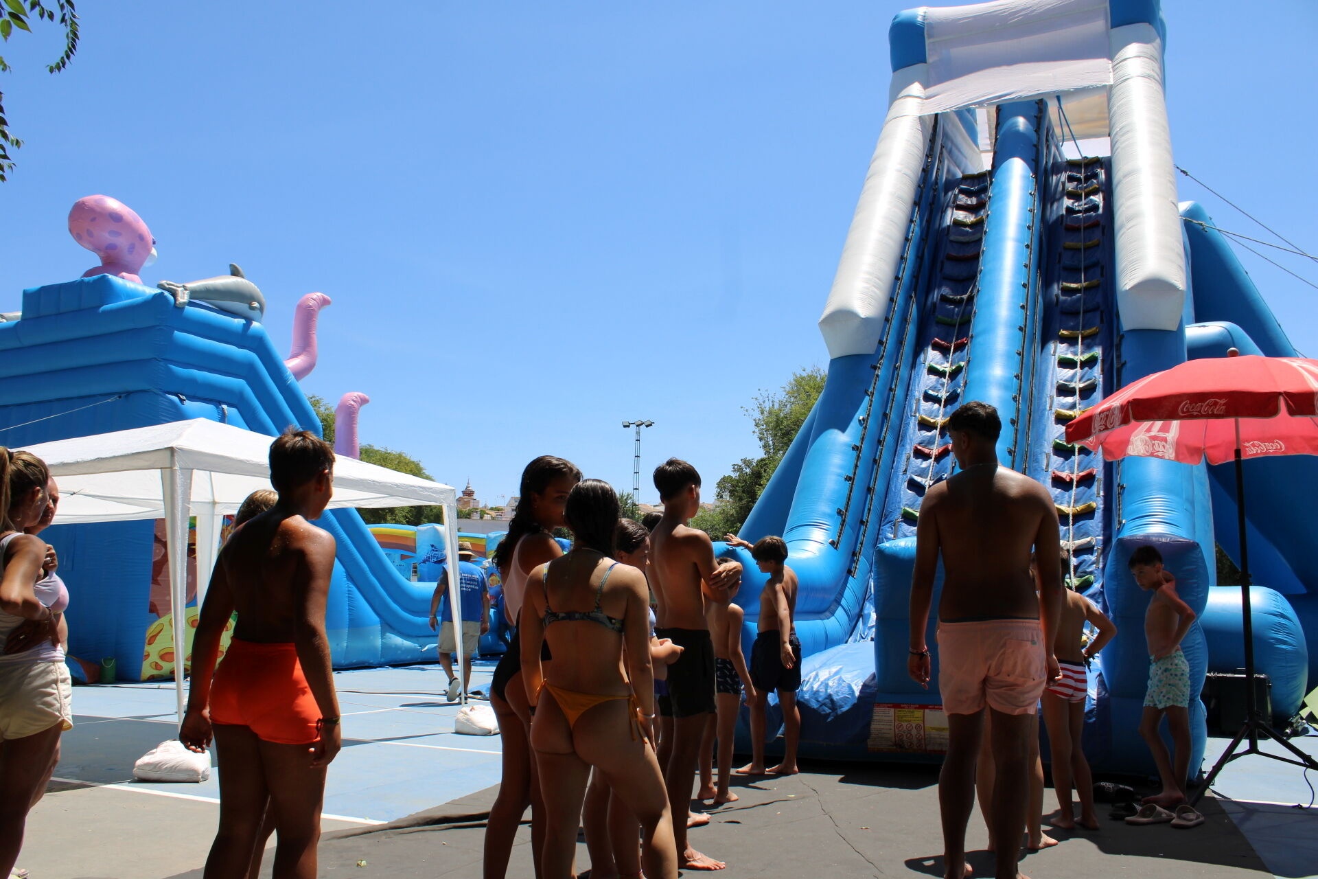 365435799_666172232205744_582188998632659877_n