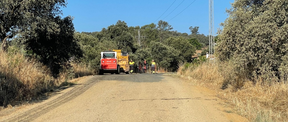 36581043-7004-4586-860b-a2cb3432e861