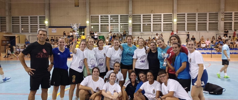 368610856_3627790334109535_1553356375571093140_n