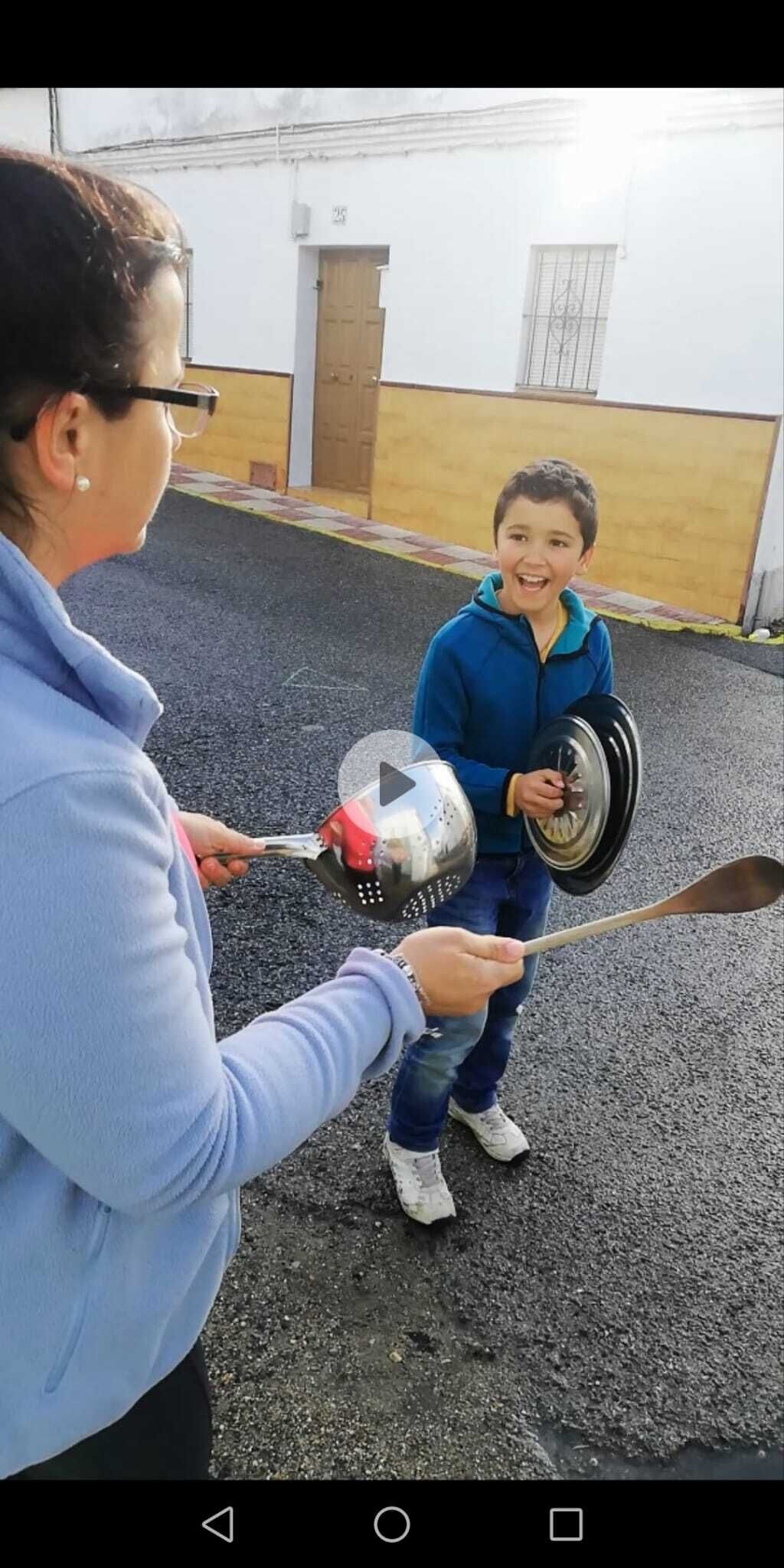 36bda6bf-8d96-49f7-b7a4-b2eb08c8afa9 (1)