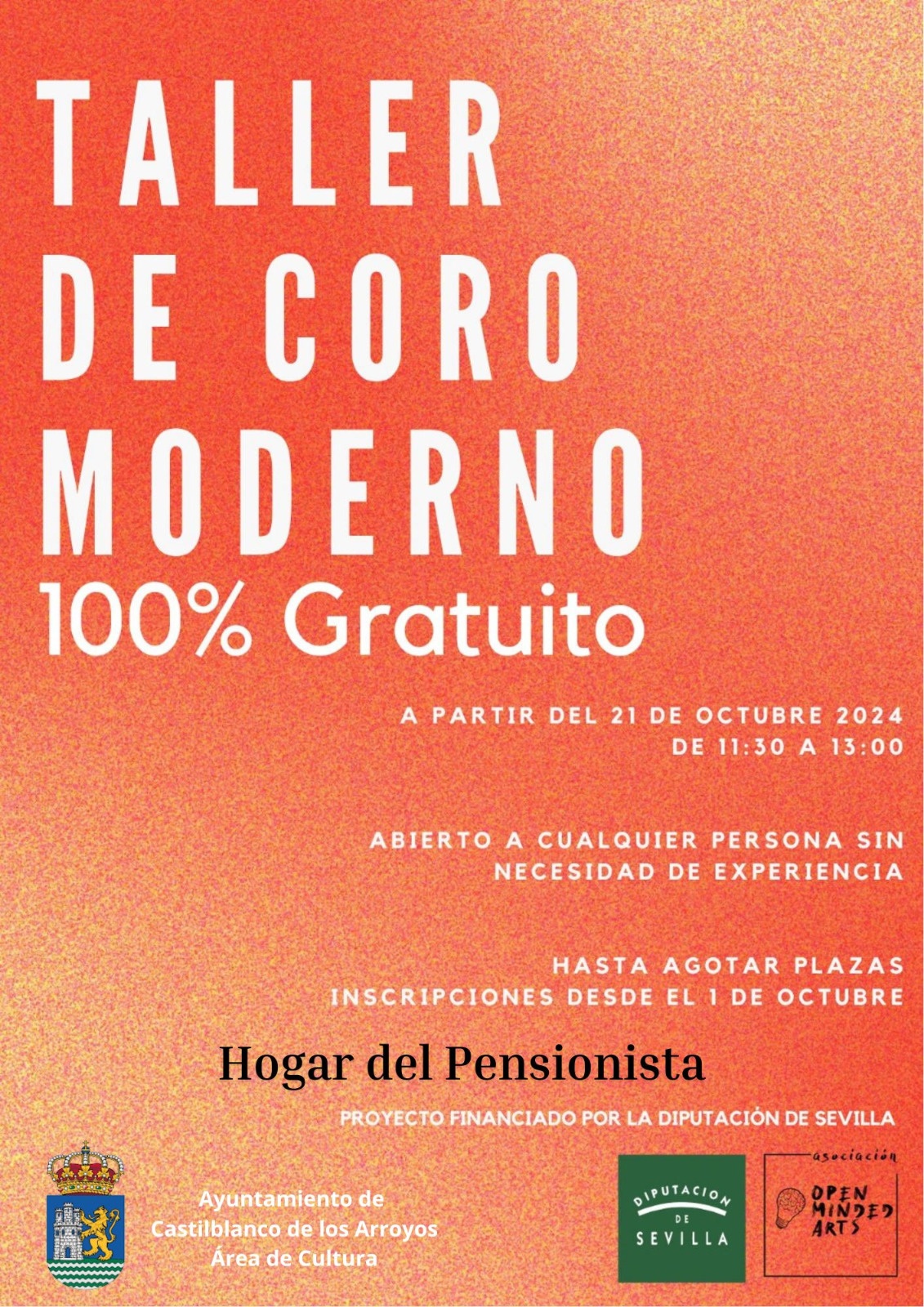 36ead8d6-888c-4071-9087-bb39ba0fd98f