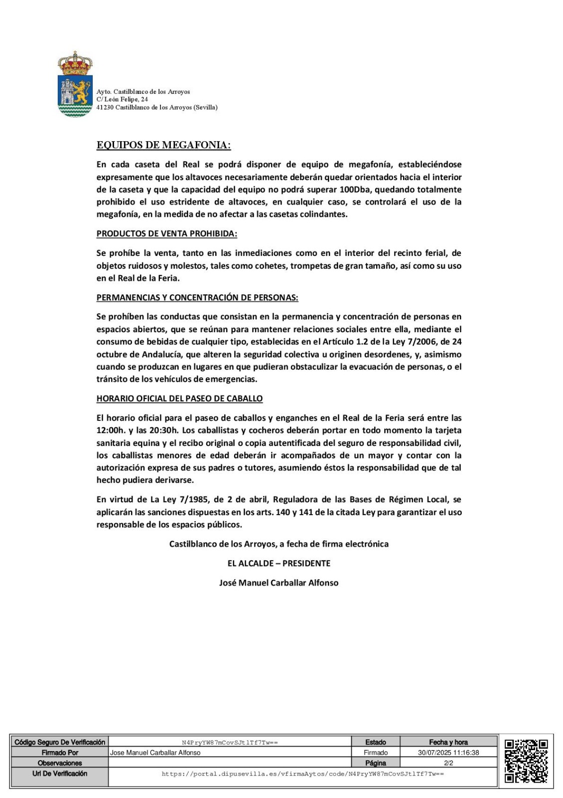 3728d632-0c8f-4af6-b2be-ef9a393edc73