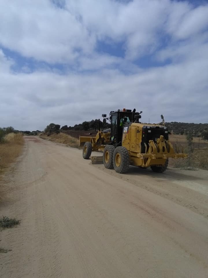 37531377_1632594103518757_5777063727056551936_n