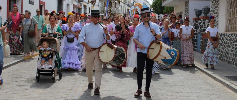 375314770_685859413570359_9149430679937917748_n