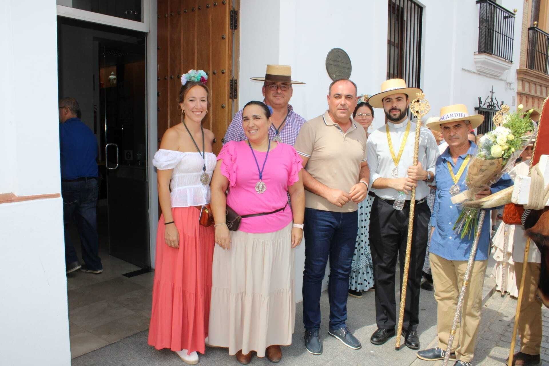 375914777_685898453566455_1395481678562803047_n