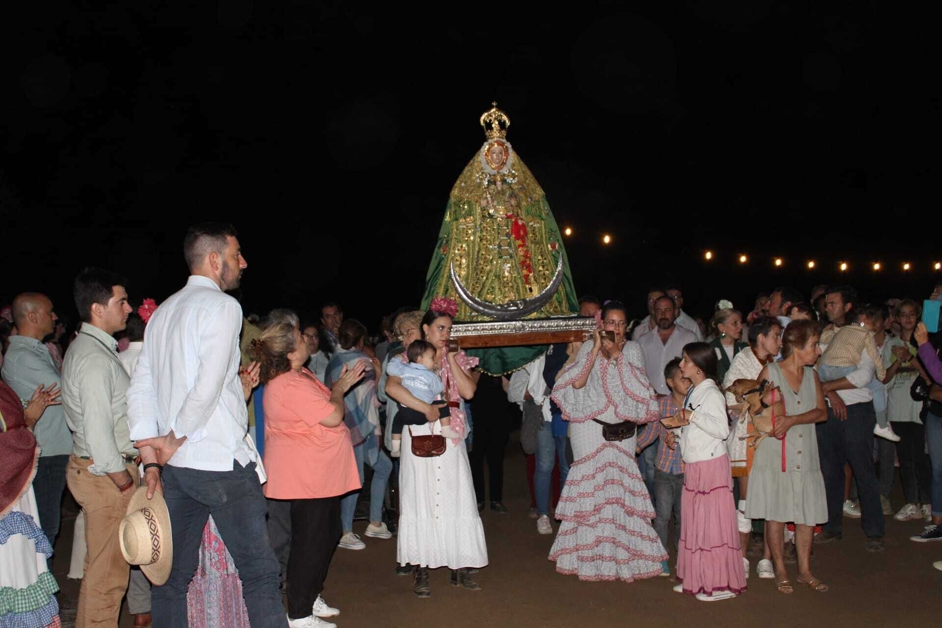 376706028_6363847537060033_5228780932211905903_n