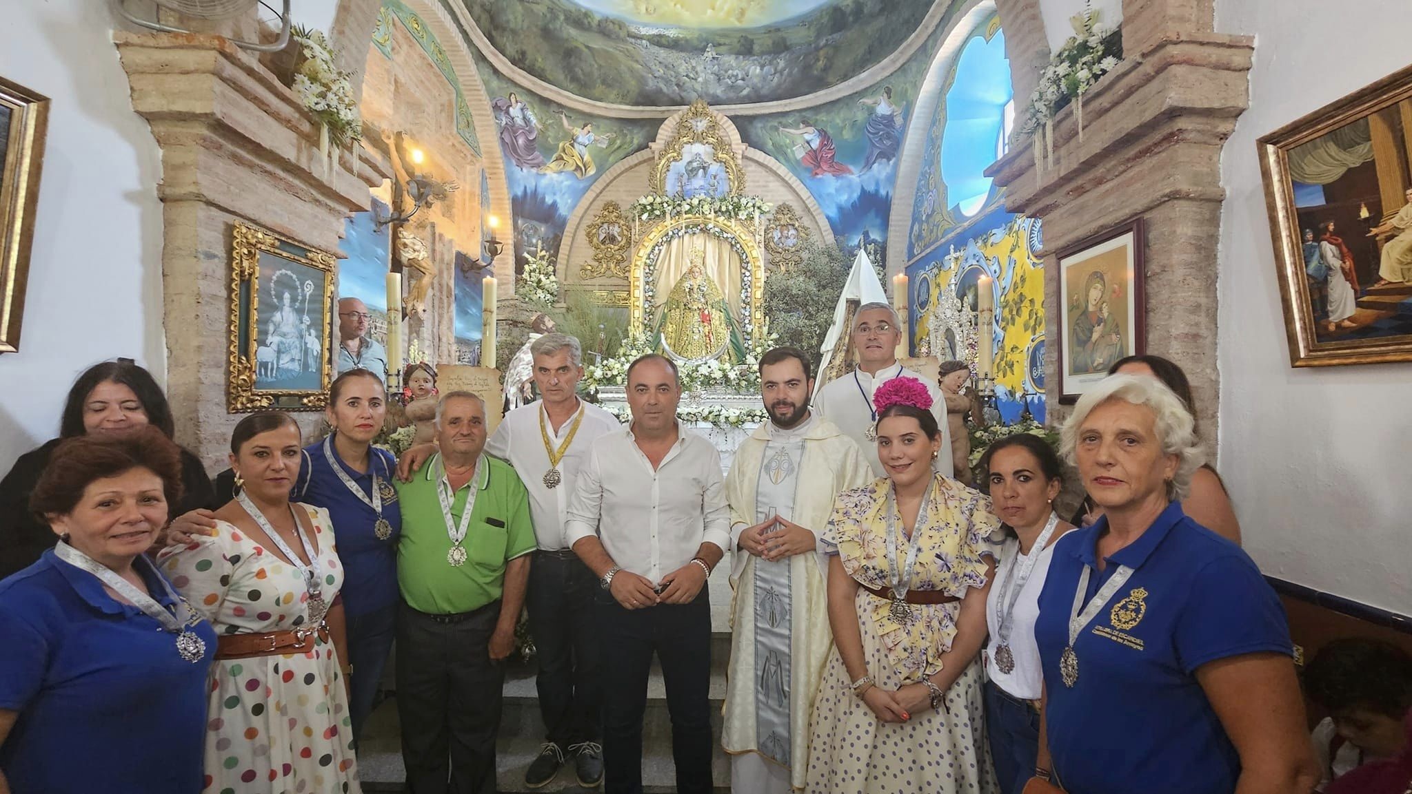 376769868_6363847317060055_5697459756836526694_n