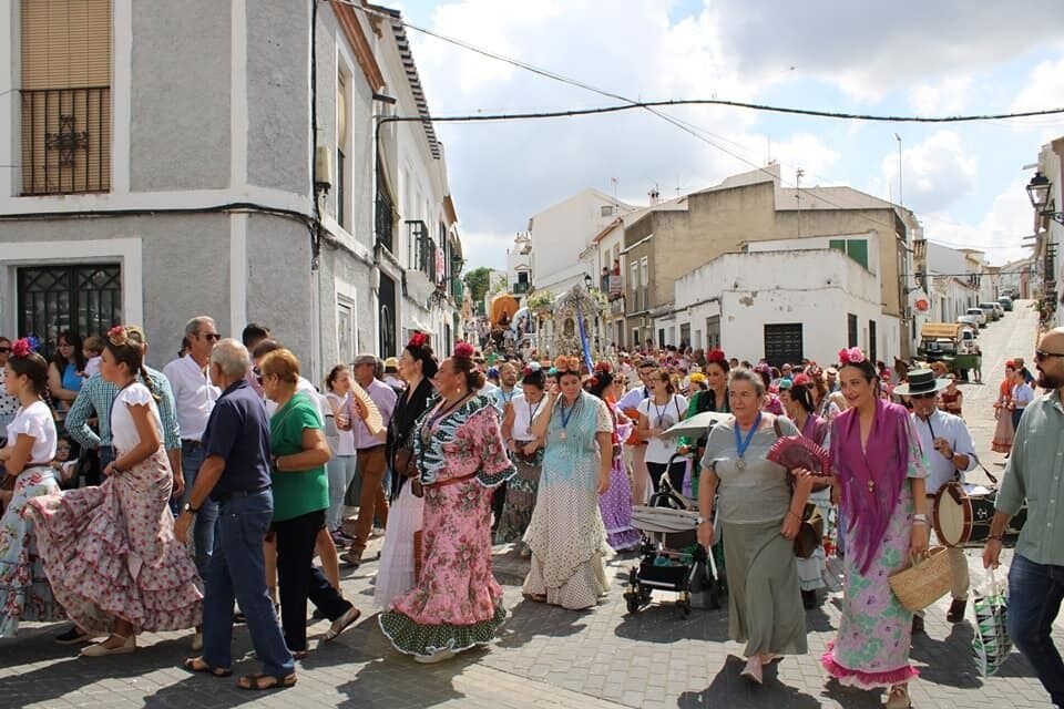 377464594_685856573570643_6236249639116005955_n