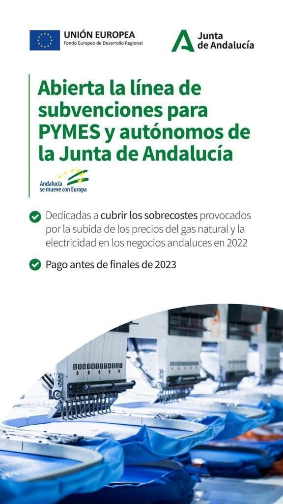 378793980_689195093236791_3842488851364423600_n