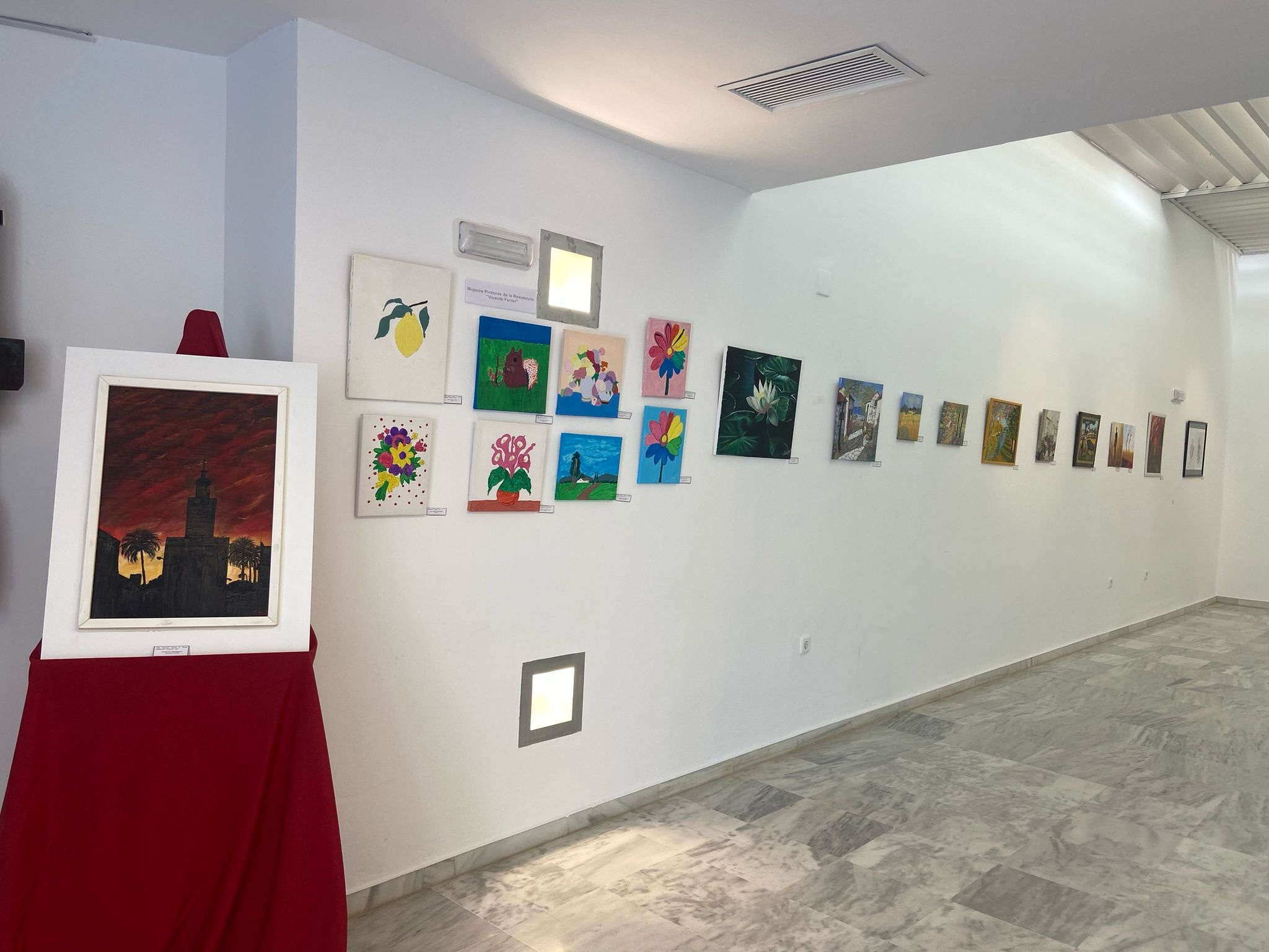 37f14cb9-3b8b-4cd5-b03b-c48f7dc4d269