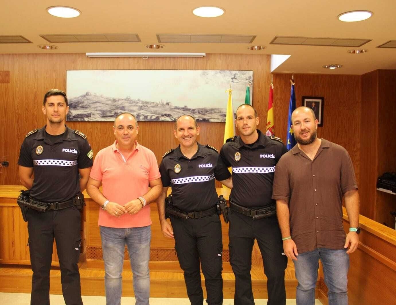 380284203_6397262497051870_130279148641633960_n