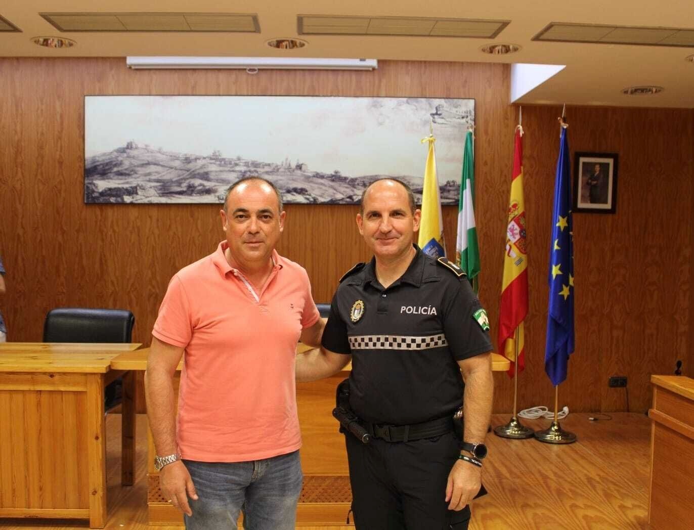 380543207_6397262427051877_6441628734266262991_n