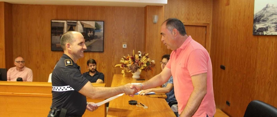 381104007_6397262337051886_7826430632314998240_n