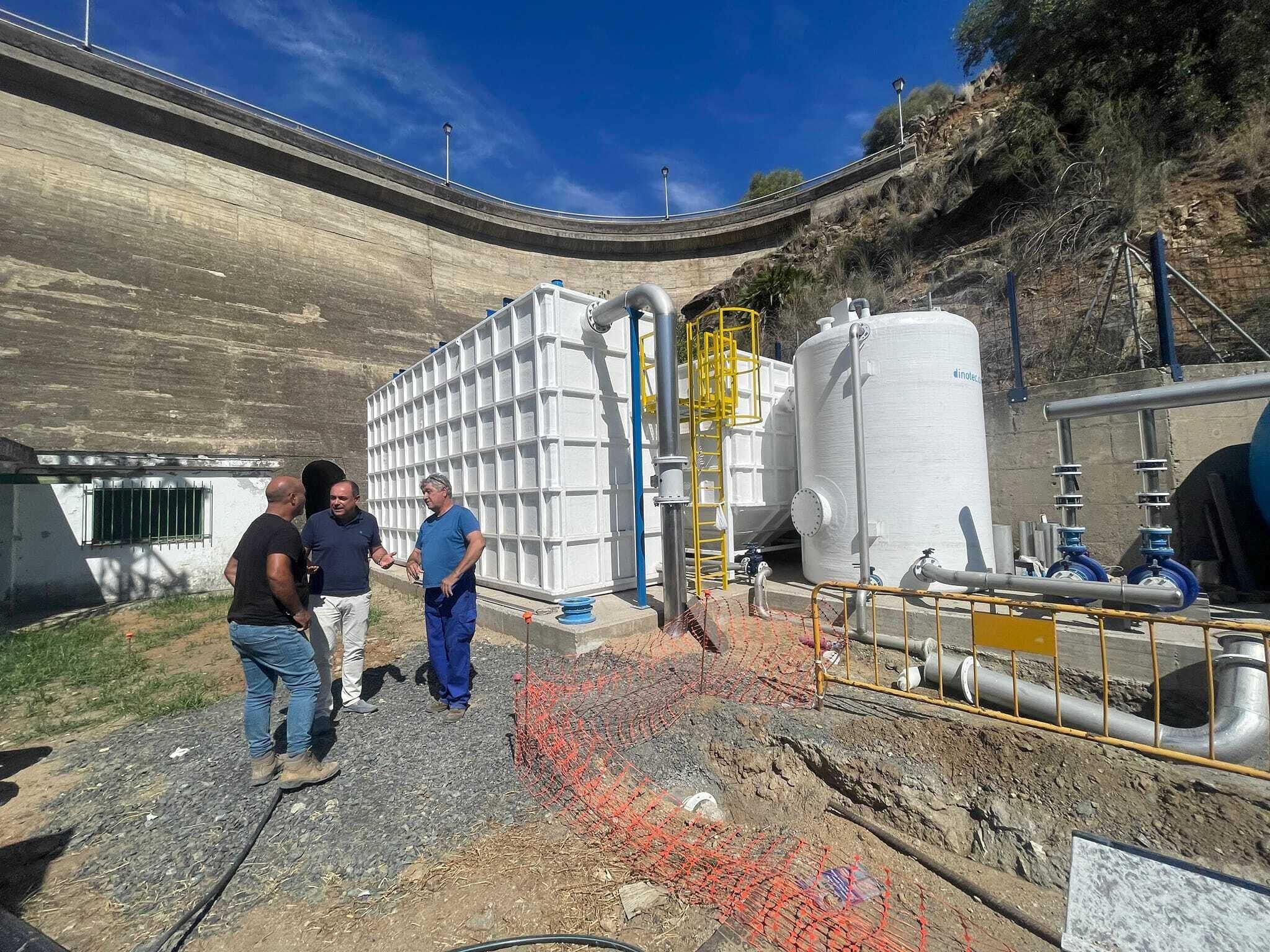 381110292_6404106099700843_1240022506761495503_n