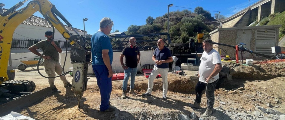 381159503_6404105826367537_7555860197548908744_n