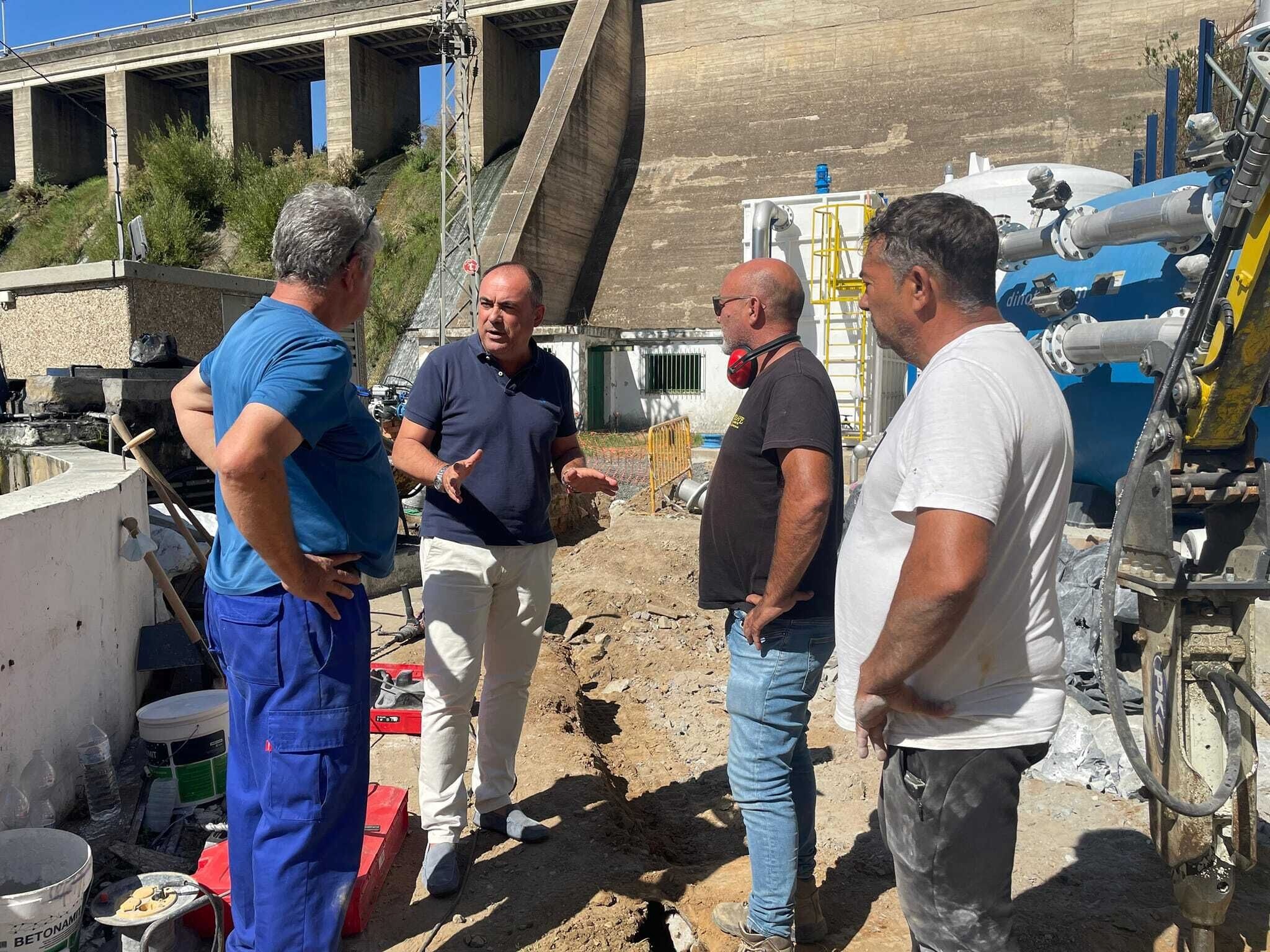 381794587_6404105539700899_5906828127579761543_n