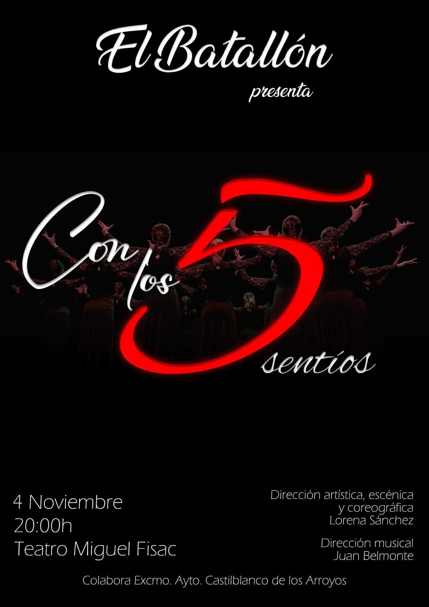 386445395_23924351180543686_313483820135164833_n